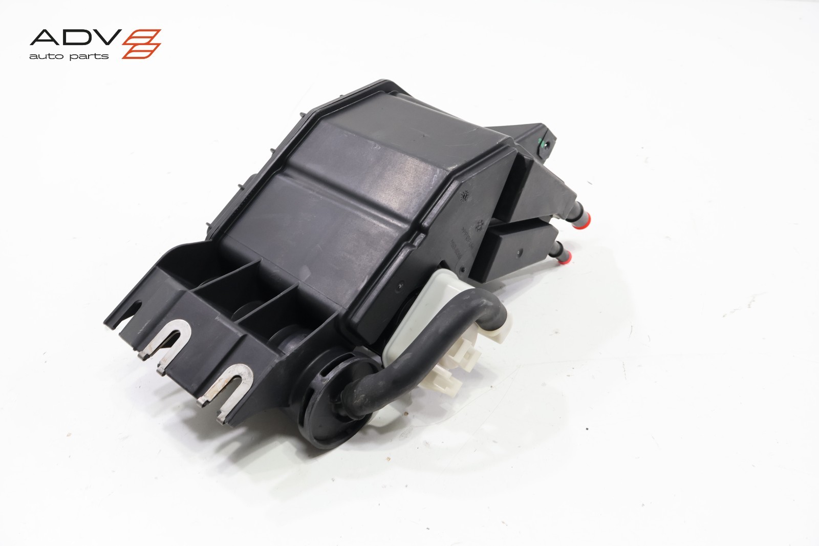 2017 - 2023 ALFA ROMEO STELVIO FUEL VAPOR EVAPORATOR CHARCOAL CANISTER OEM