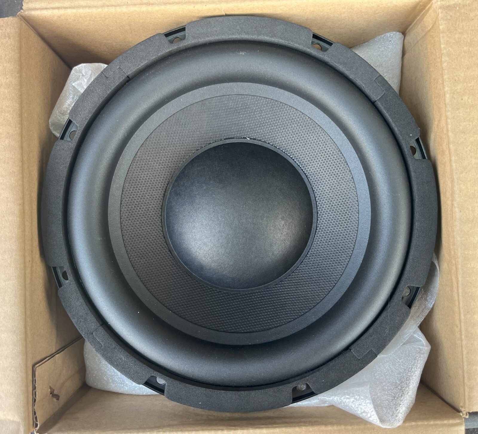 Woofer FOR JBL SB450,8",PARTS ,REPLACEMENT