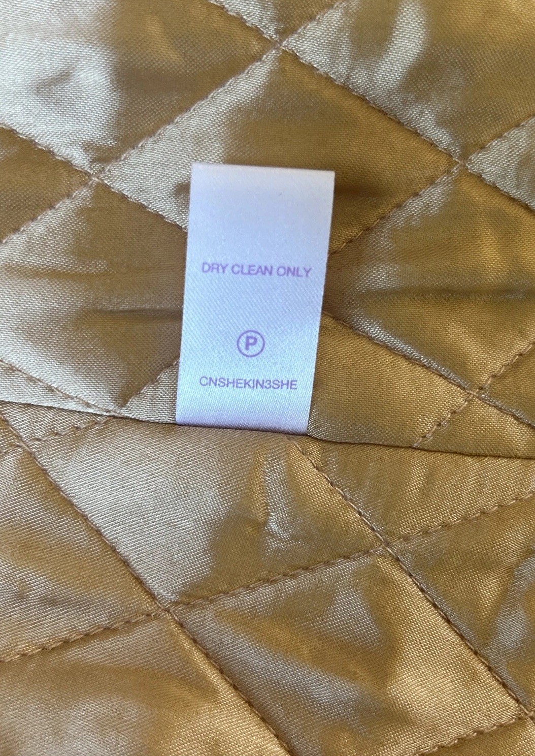 Rachel Riley Coat Girls Sz 5 Pink Long Sleeve Button Up Dress Coat Double Breast