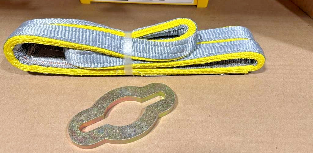 FRAME MACHINE STAR RACK TOWER SET REPLACE PUMP CYLINDER AND HOSE