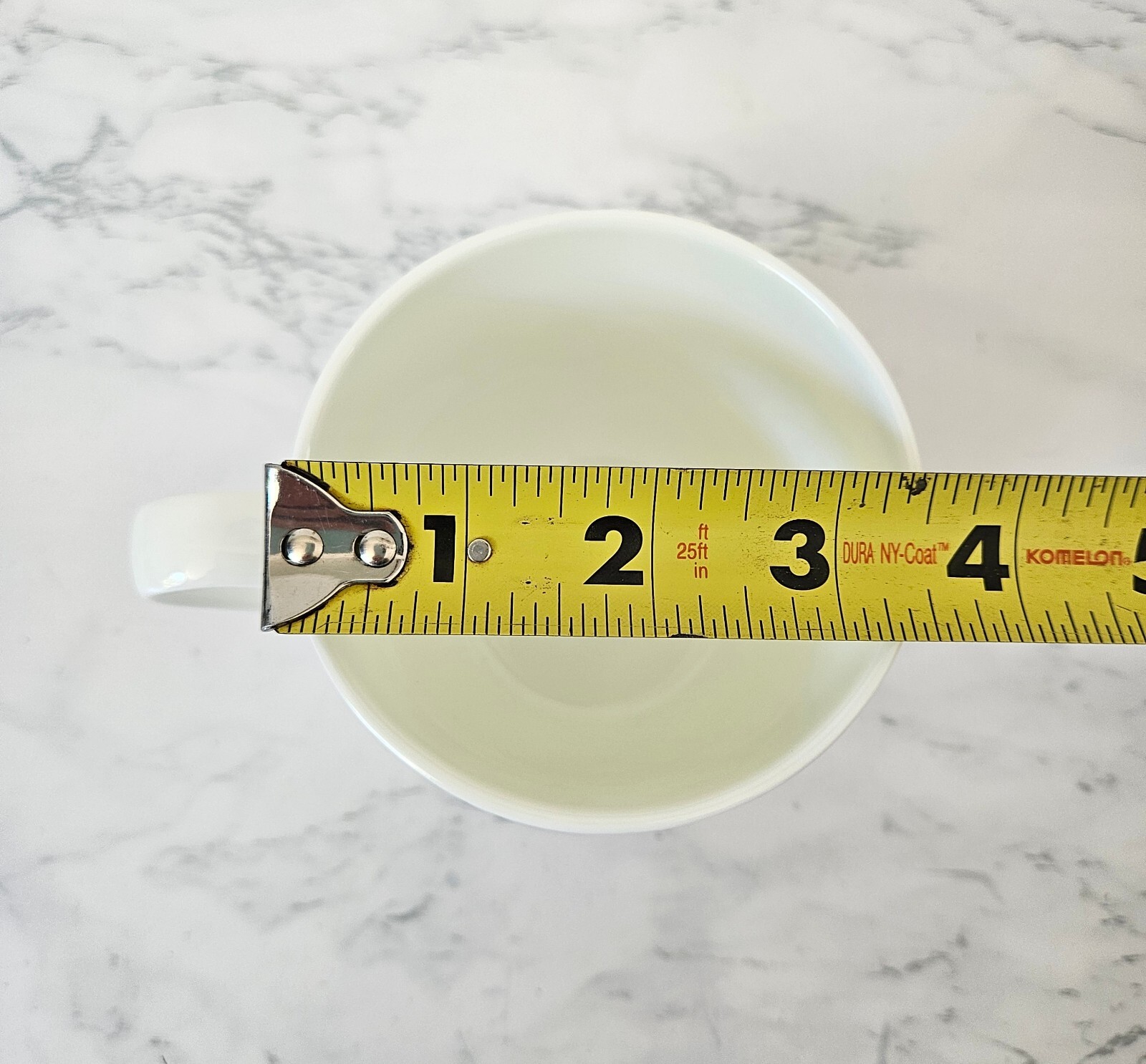 2 WEDGWOOD Gourmet Coffee Mugs Cups Bone China Professional China Home Gourmet