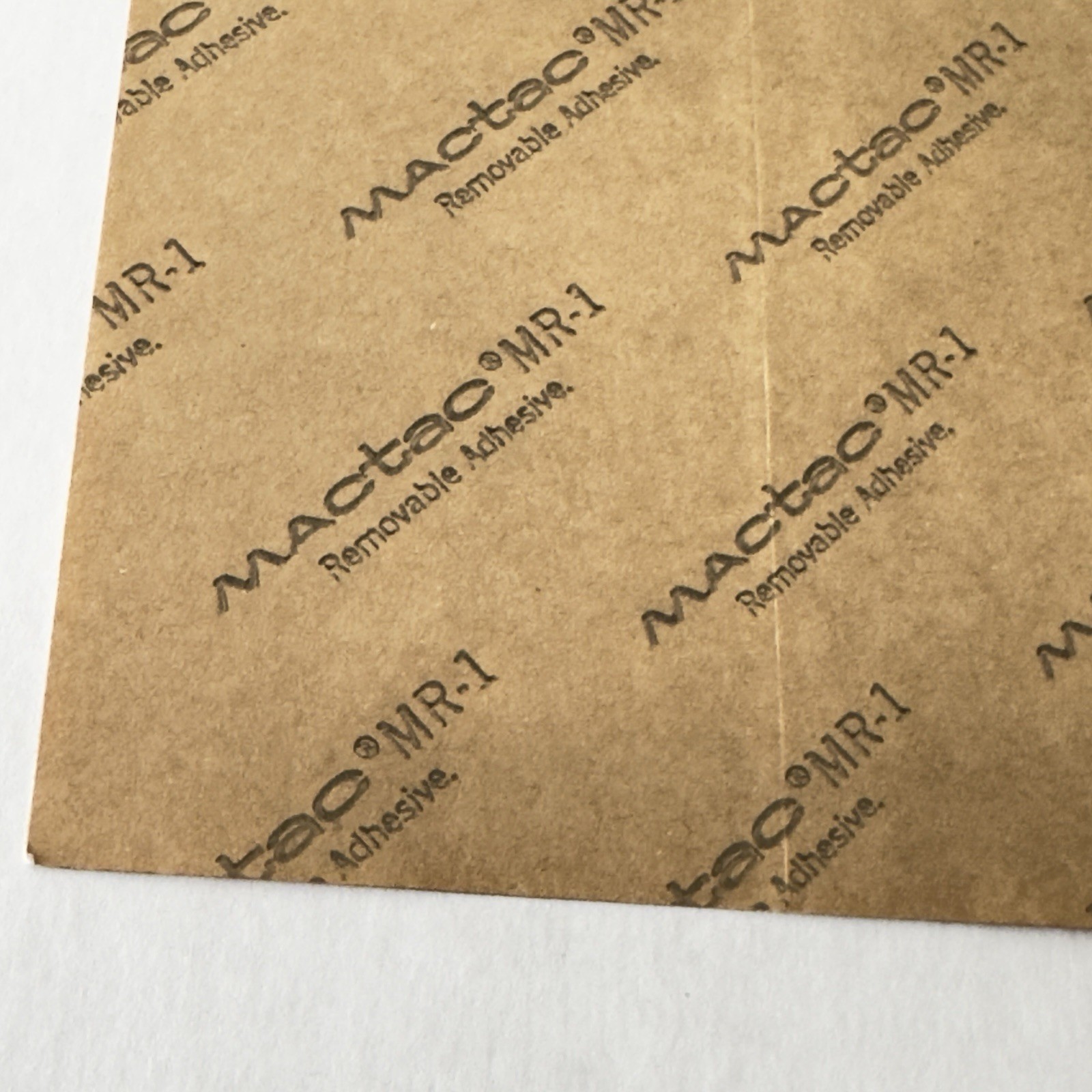 Vintage 1960s Coca-Cola Decal “Things Go Better With Coke” 8” Litho For Tin Sign