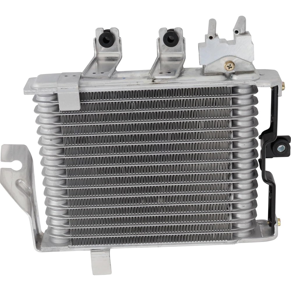 Automatic Transmission Oil Cooler For Infiniti Jx35 Qx60 Nissan Pathfinder