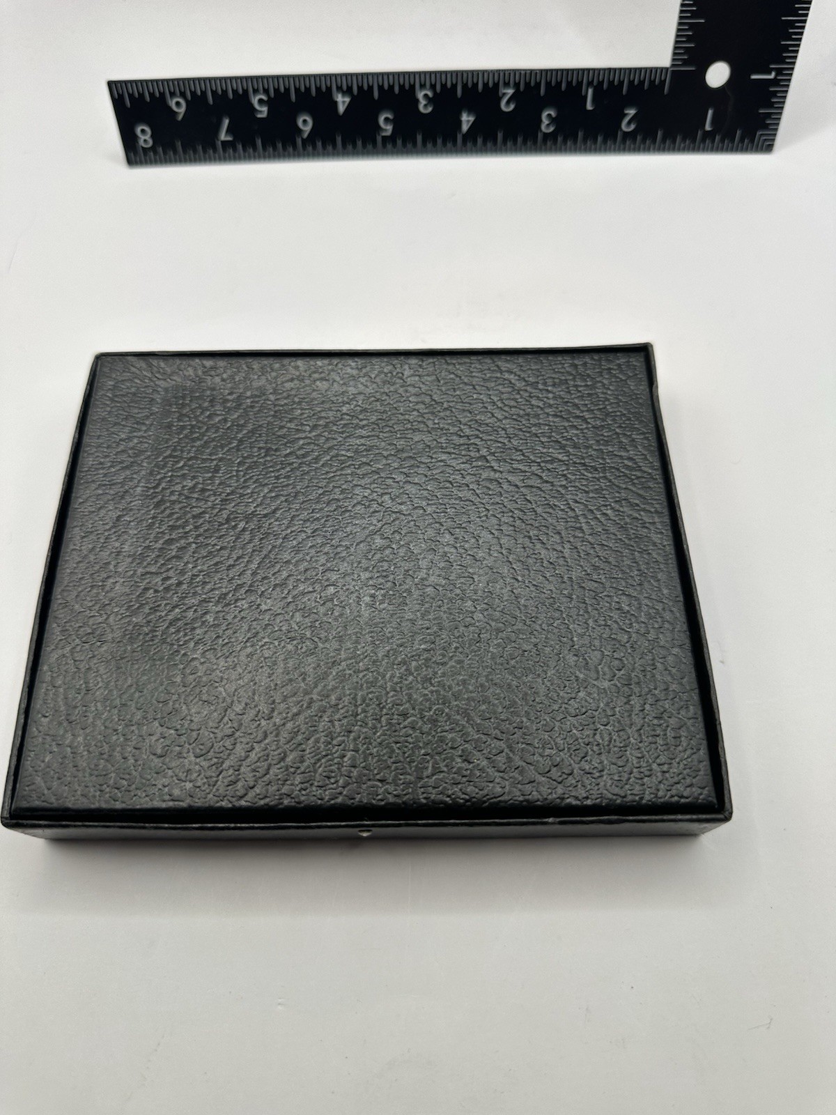 Civil War Relics Excavated from Battlefields and Campsites #2