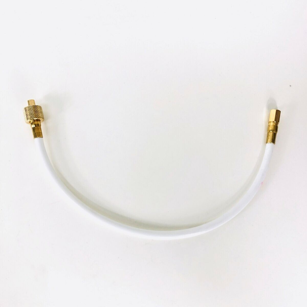 Meritor Tire Inflation Hose - Set of 4 Hoses- 31373-00