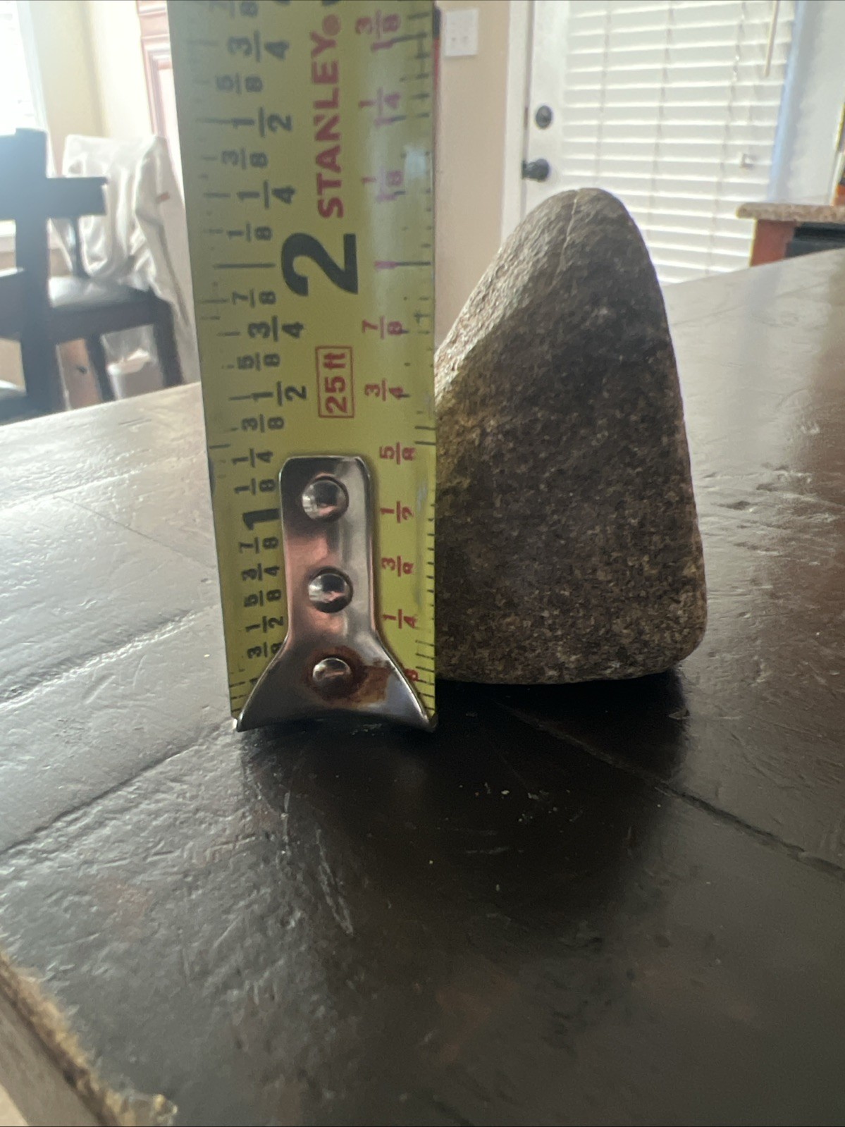 Anthropologie Rock Anthropology Rare