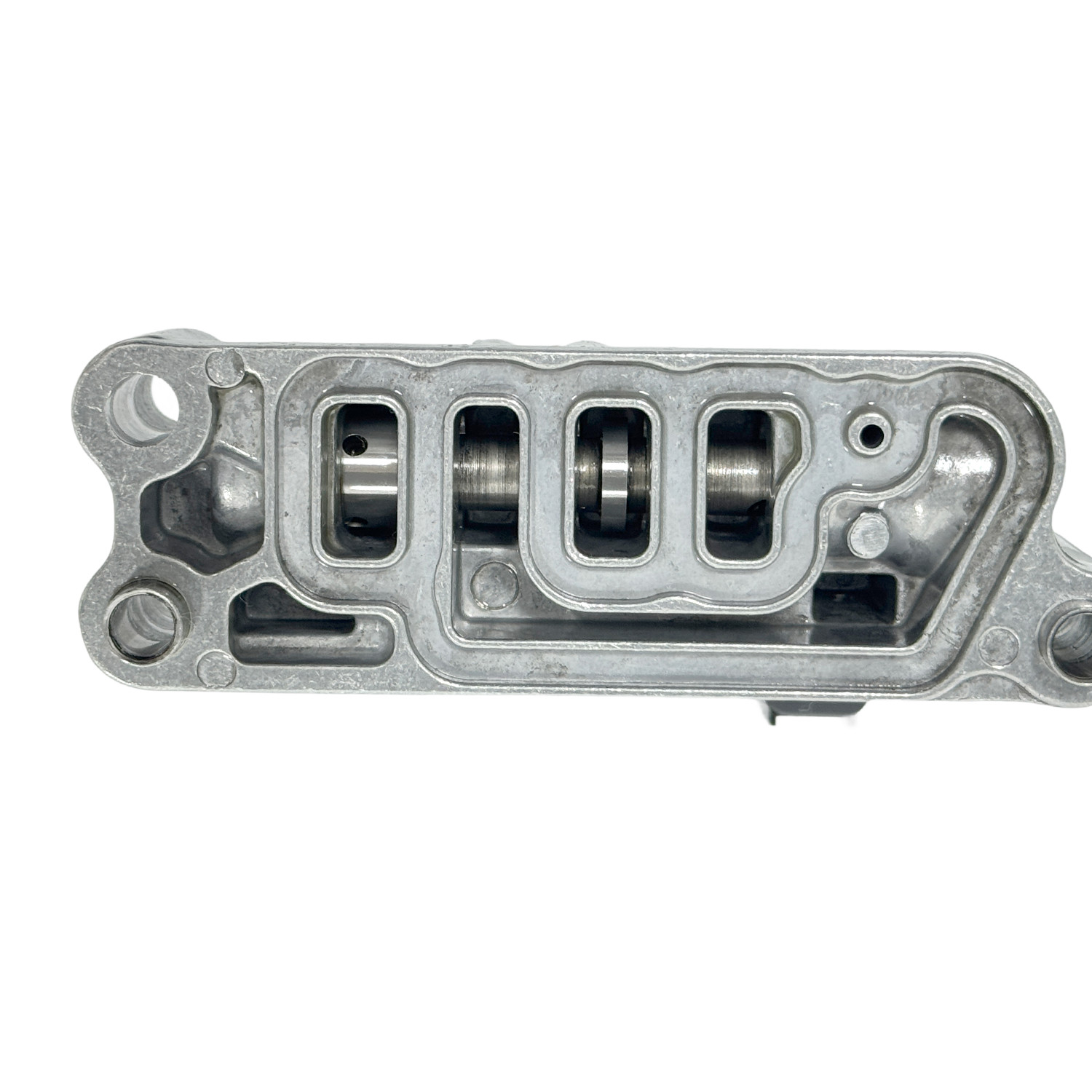 918-056 Variable Timing Solenoid For Honda Accord Odyssey Pilot Acura RDX 3.5L