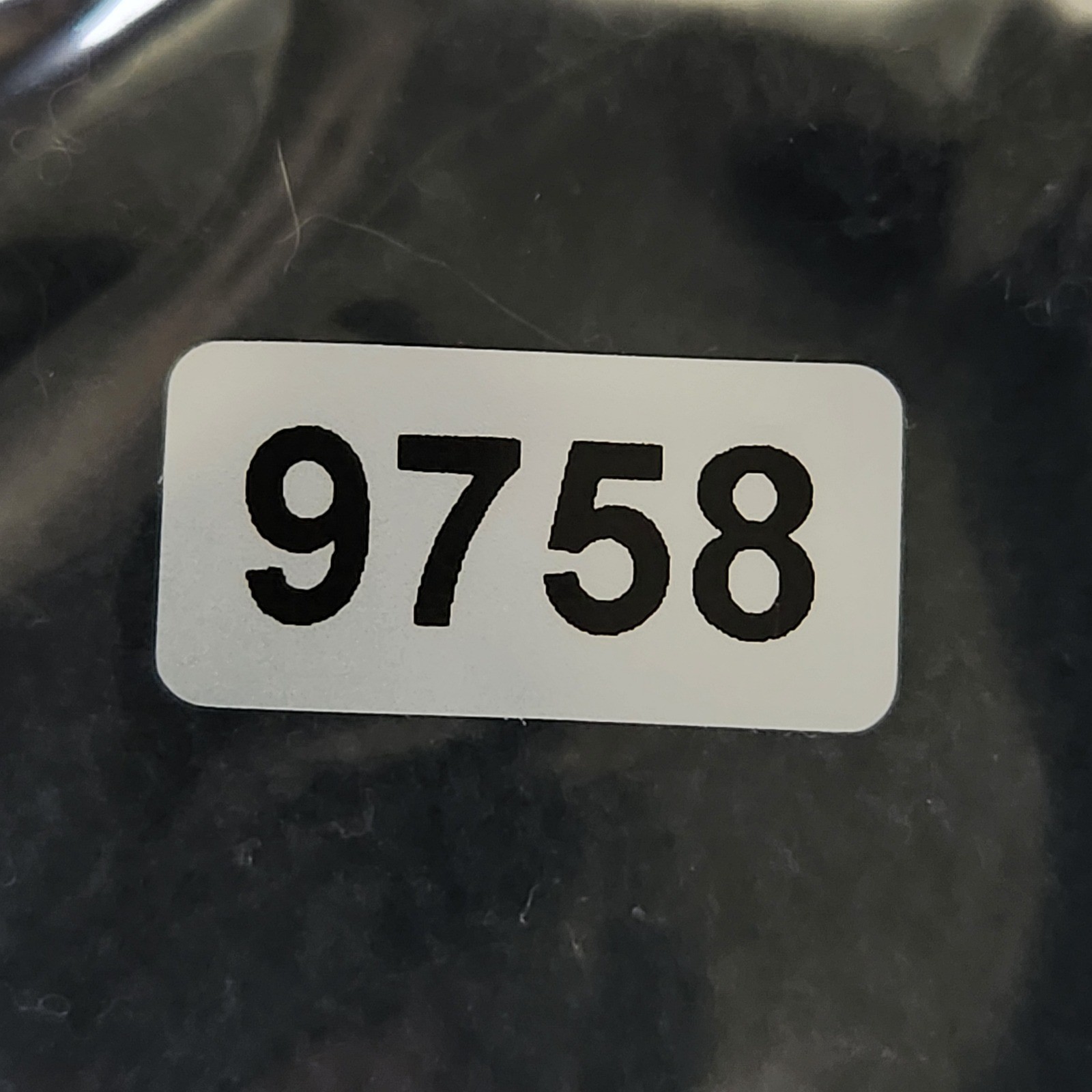 KUHL Thor 1/4 Zip Fleece Pullover Sweater Jacket Mens Medium Pirate Blue 3082