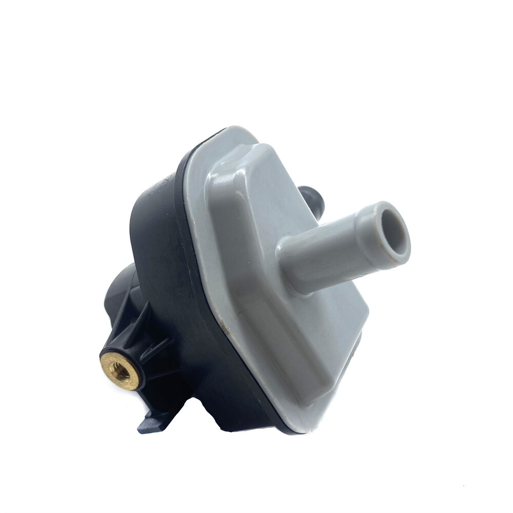 Vapor Canister Purge Solenoid Valve For 2017-2019 Toyota Highlander 3.5L V6