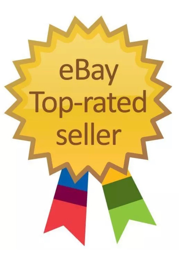 Hatchimals COLLEGGTIBLES Random LOT Bag (10) Assorted CUTE Seasons NO DUPLICATES