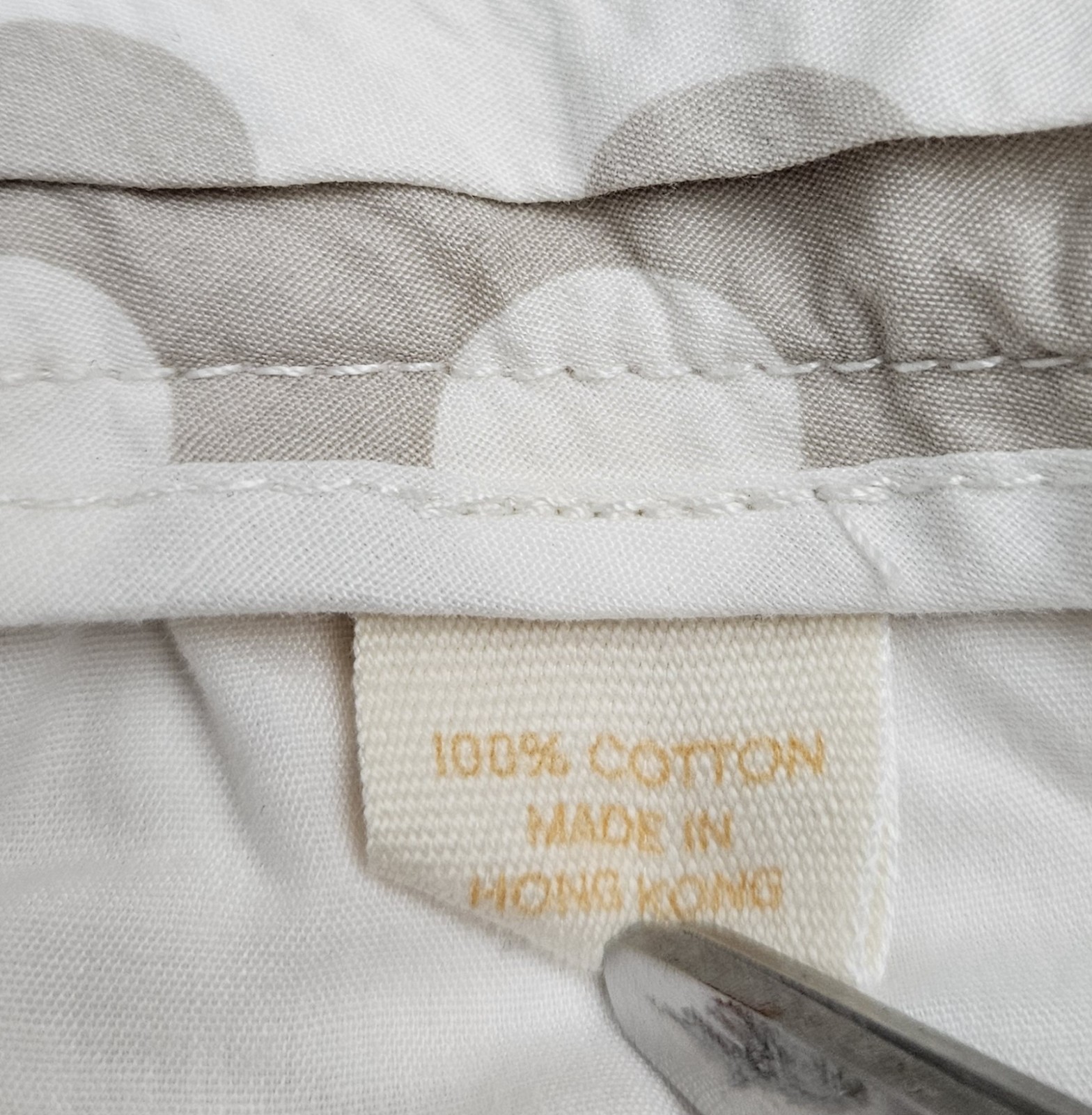 J.Crew City Fit Weathered Broken In Classic Twill Chino Shorts Women Size 6 Pink