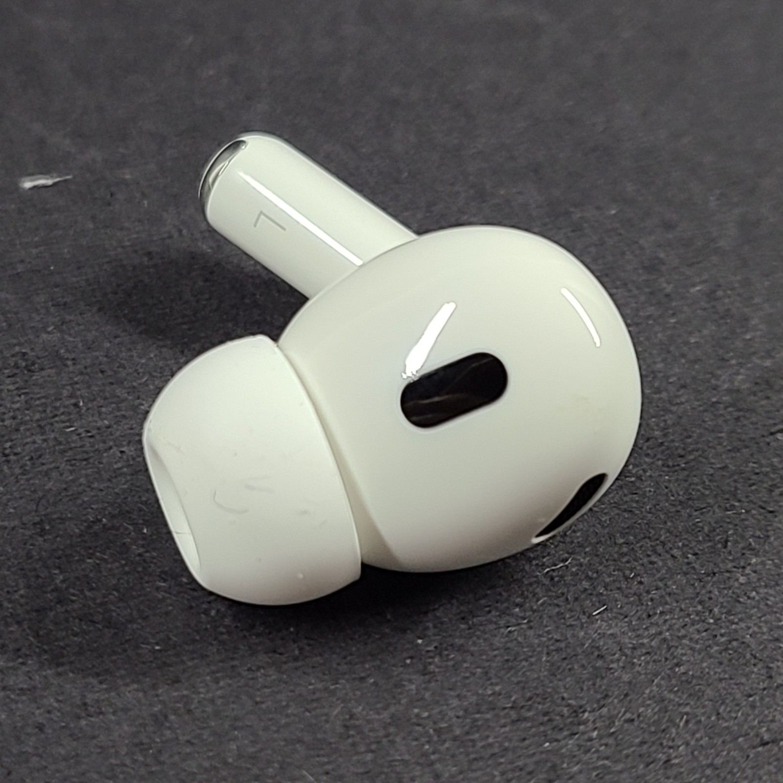 Apple AirPods Pro 2nd Gen Left Side Only A3048 AirPod from USB-C case VN