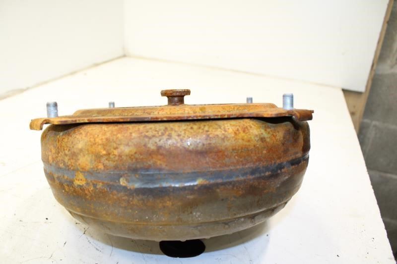 15-20 Ford F150 3.5L 4x4 6-Speed Auto Transmission Torque Converter FL3Z-7902-A