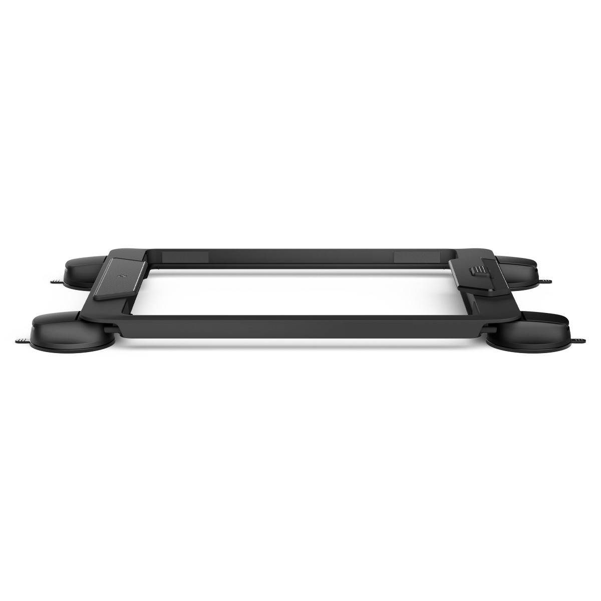 For Starlink Mini | Spigen STL100 Tesla Car Mount