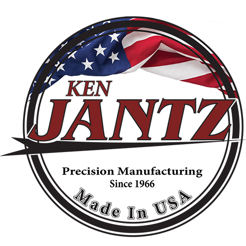 Precision Brass Drive Pin Punches MADE IN USA Hex Punch Set Drift Gunsmithing