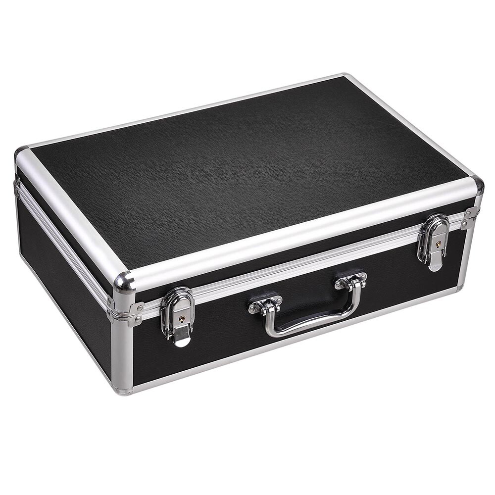 Ionic Detox Foot Bath Spa Machine Dual User w/Case Ion Ionic Aqua Cleanse Kit