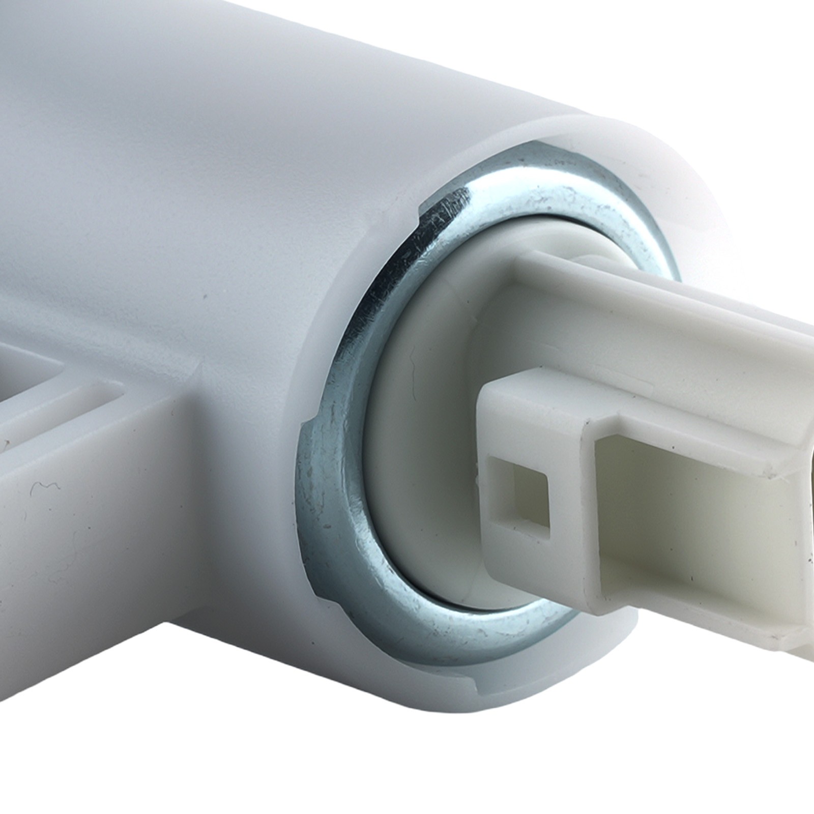 Vapor Canister Purge Valve EVAP Solenoid For Ford Explorer 2002-2010 911105