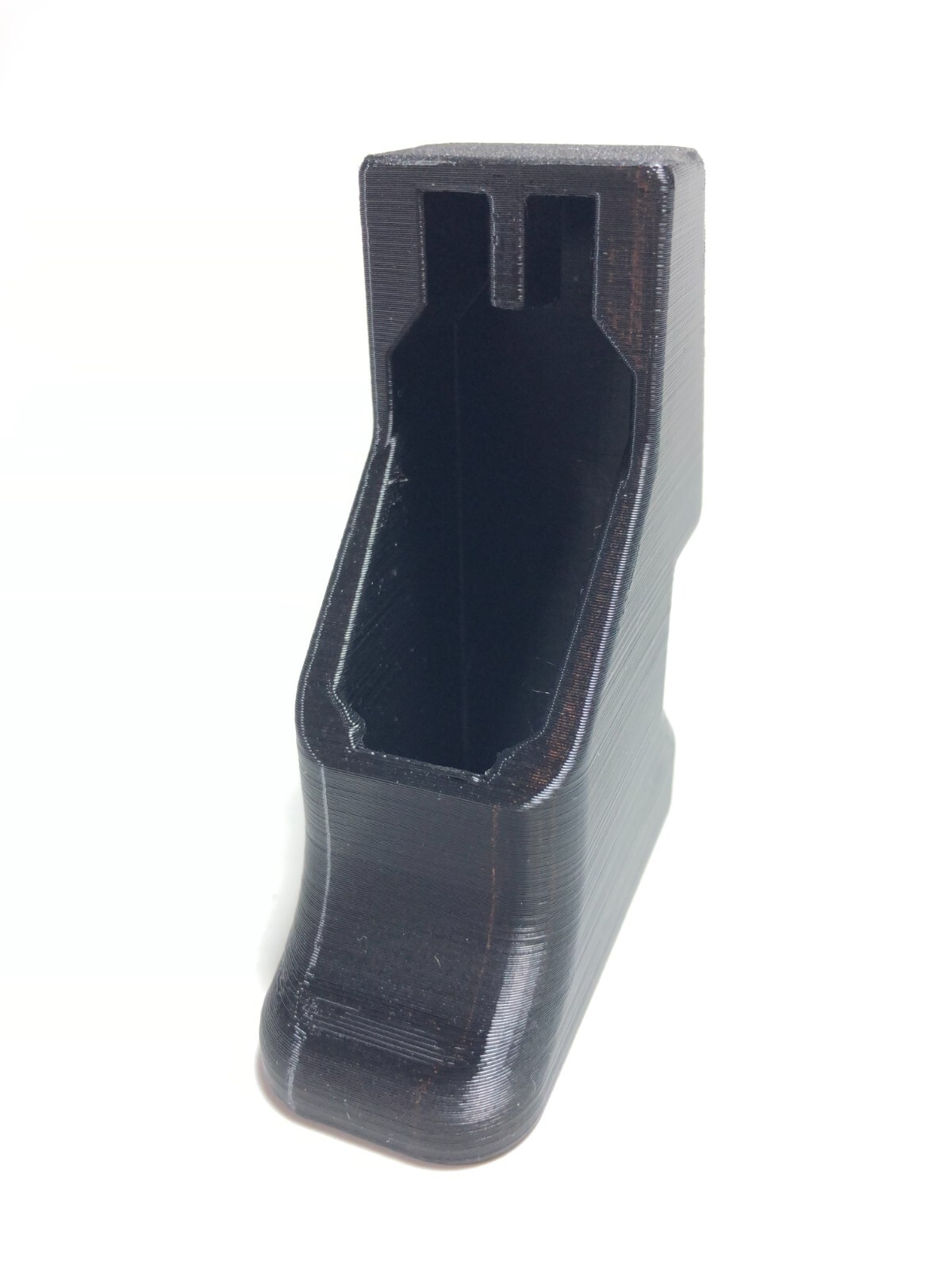 Smith & Wesson M&P 22 Magnum Speedloader - .22 WMR Mag Speed Loader ***VIDEOS***