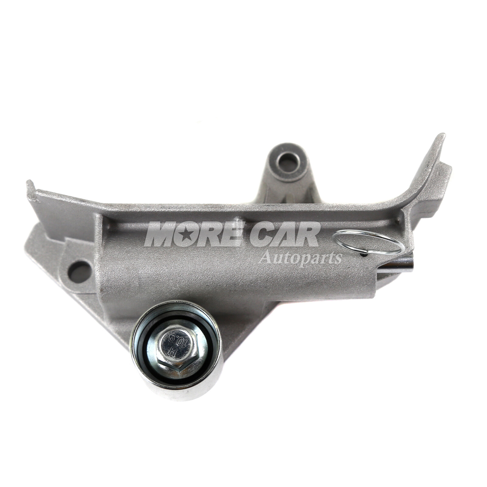 Timing Belt Kit Water Pump Set for 00-06 Volkswagen Jetta Golf Audi TT 1.8L DOHC