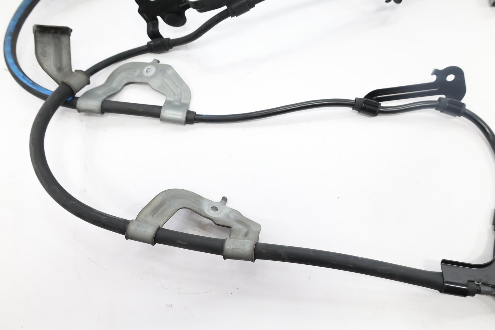 2018 - 2021 LEXUS NX300 REAR LEFT DRIVER SIDE ABS WHEEL SPEED SENSOR WIRE OEM