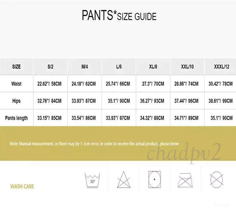 NWT Align Leggings Black High Rise 25 Sports Yoga Pant Size 2/4/6/8/10/12