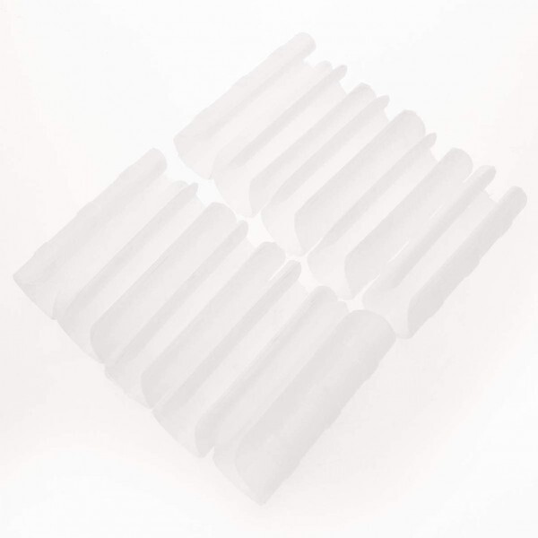 Farm Plastic Supply - ABS Greenhouse Clamps