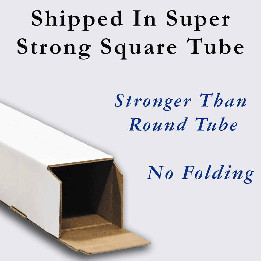 Fallout 4 Lucy MacLean Poster Gaming Fan Gift