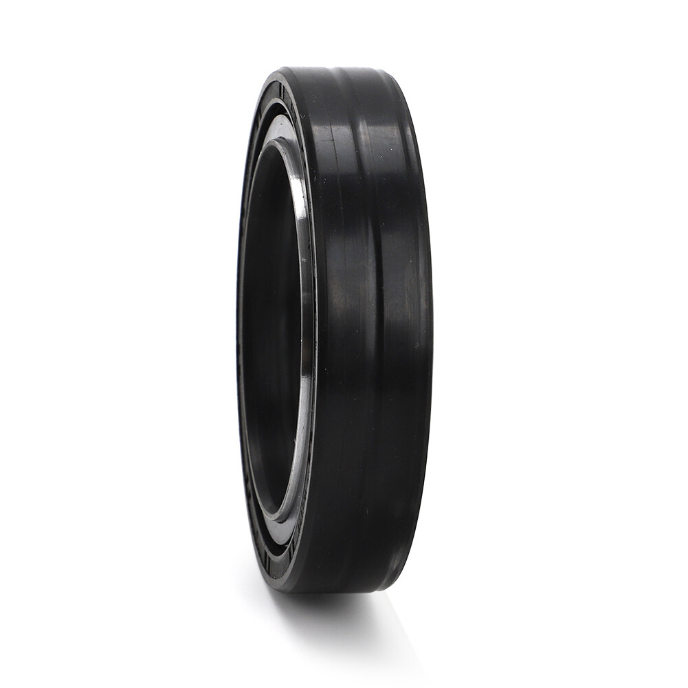 New Oil Seal Part # SBA399030070 For Compact Tractors Boomer T TC # SBA050609049