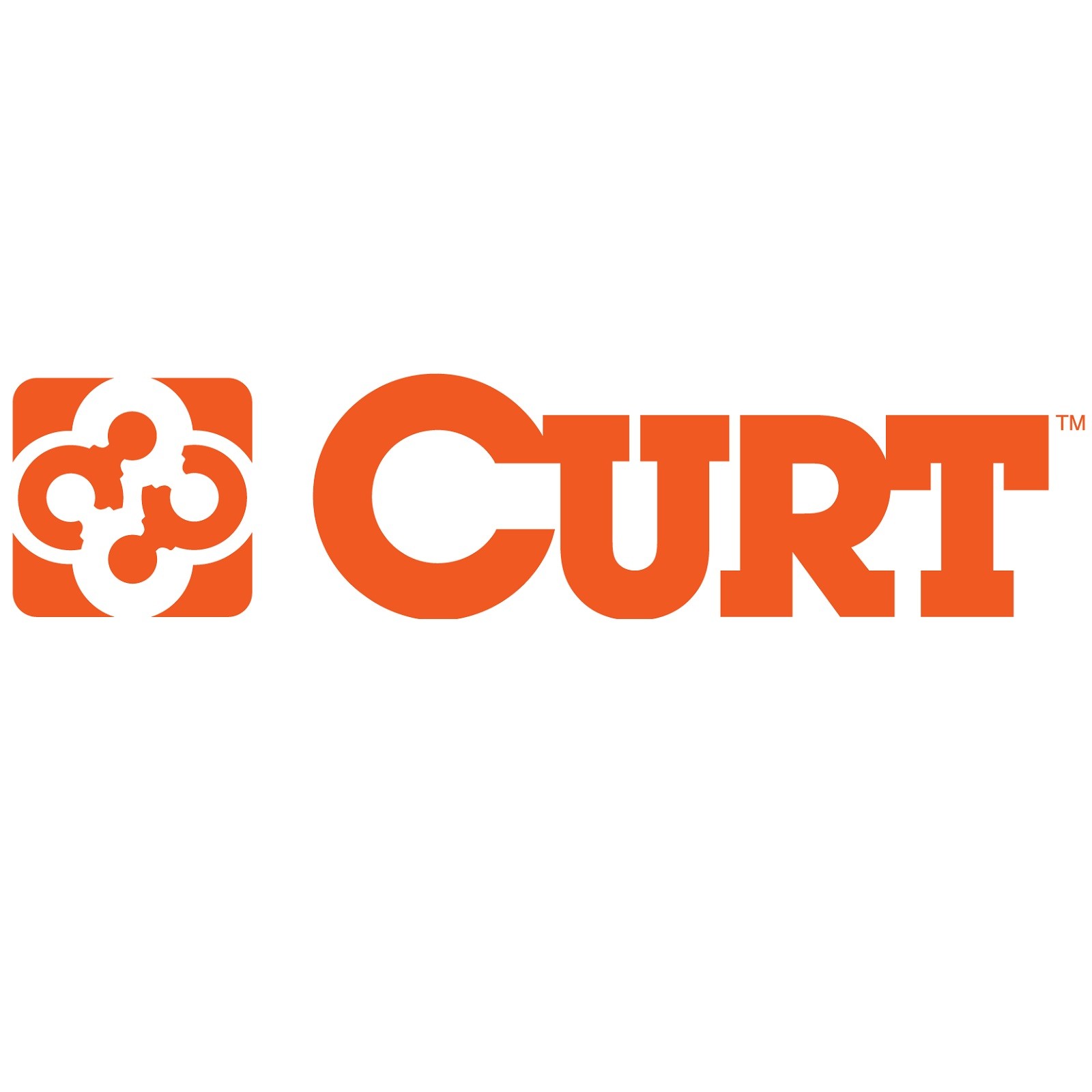 CURT Discovery Next Electric Time-Delay Trailer Brake Controller 51126