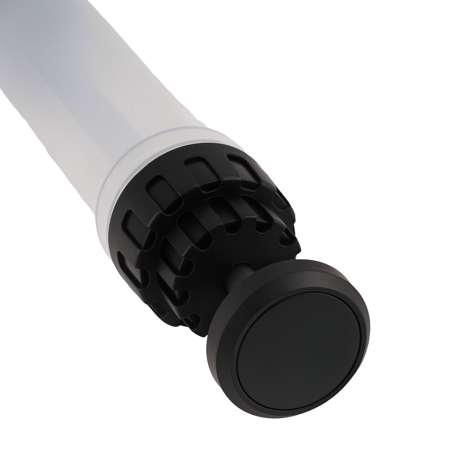 200/500mL 1.5L Fluid Extractor Syringe Transfer Liquid Pump Oil Extraction