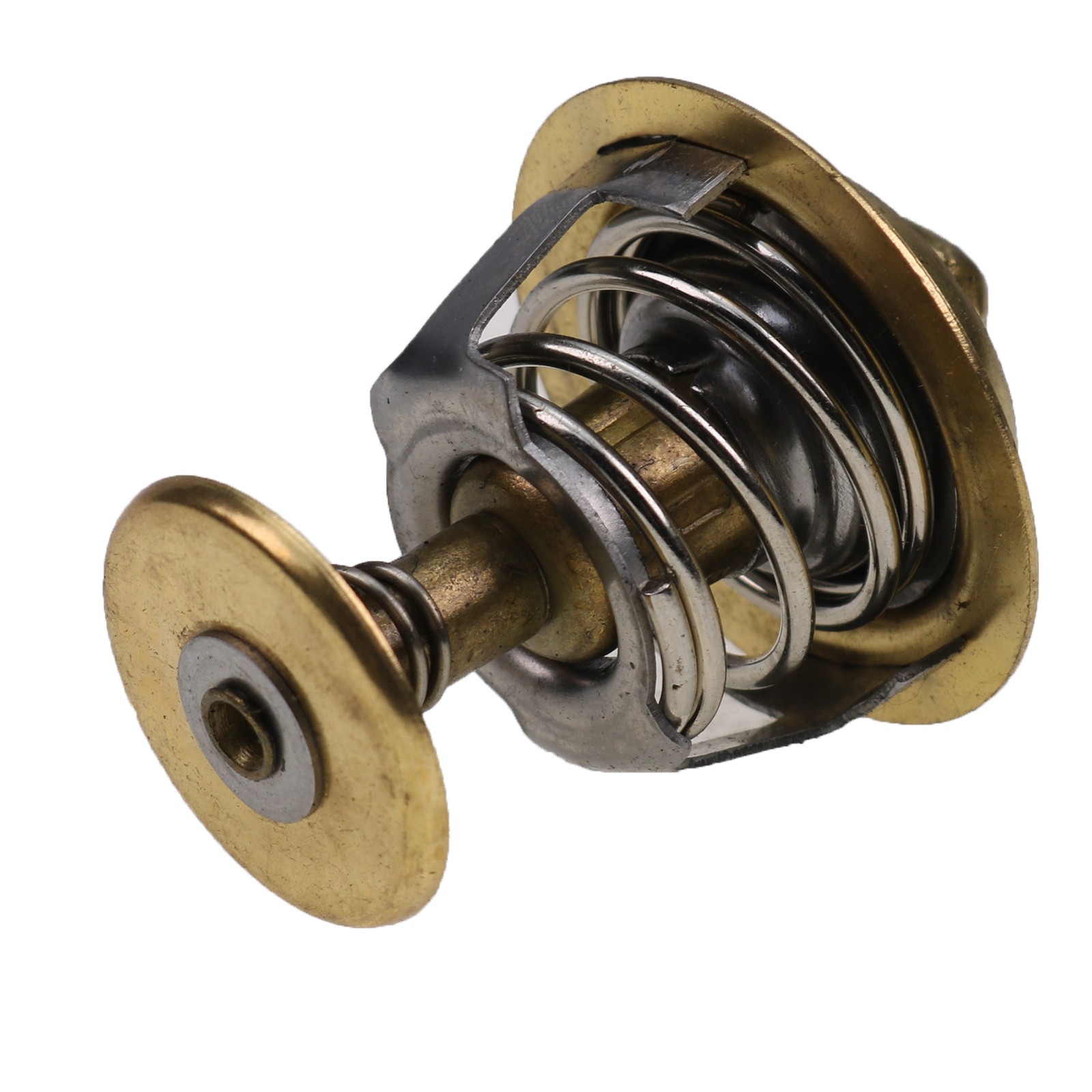 Thermostat 3928639 Fits for Cummins 6CT 8.3L Engine