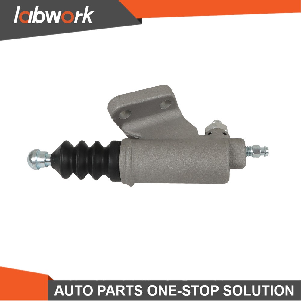 Complete CMC Clutch Master Cylinder & Slave Kit for 2002-2015 Civic Si / RSX TSX