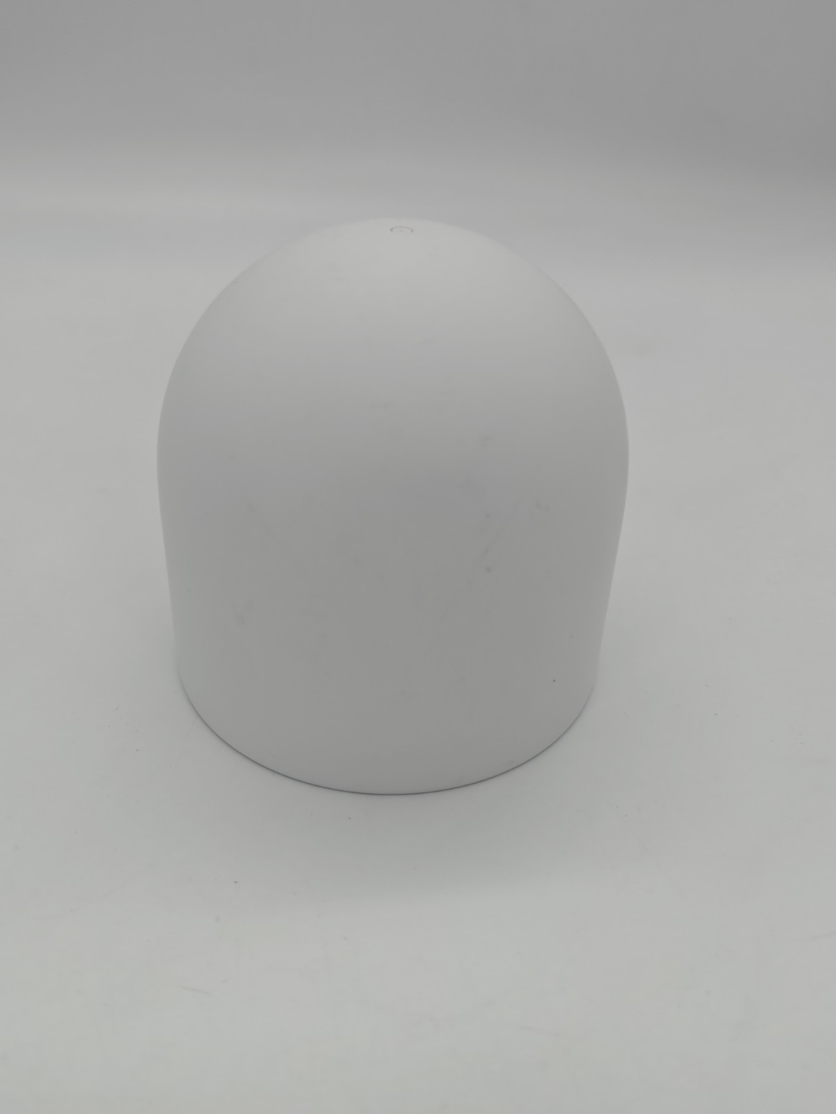 Google G3AL9 Nest Cam 1080p Indoor/Outdoor Security Camera