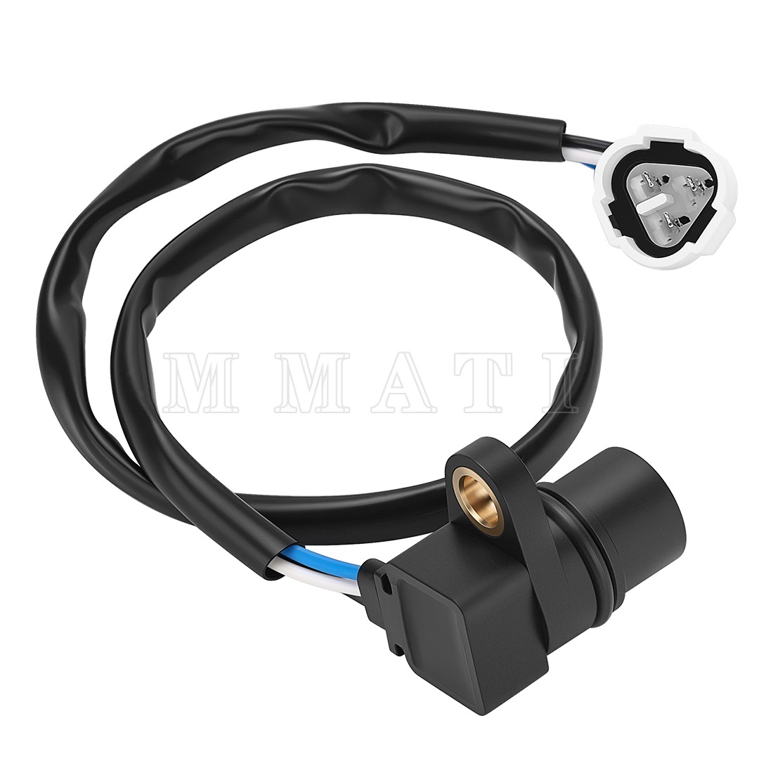 Speed Sensor For Yamaha Wolverine 70 YXE70 2016-2018 3B4-83755-01-00