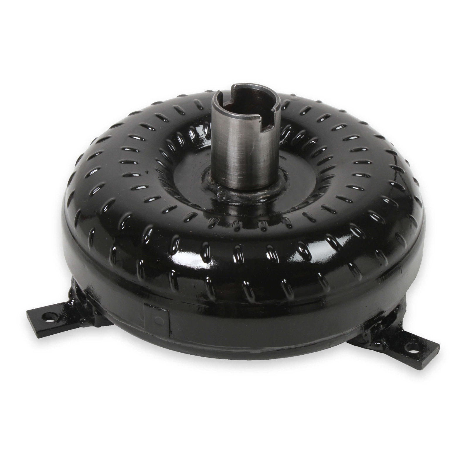 HAYS 97-1D28Q HAYS TWISTER 3/4 RACE TORQUE CONVERTER