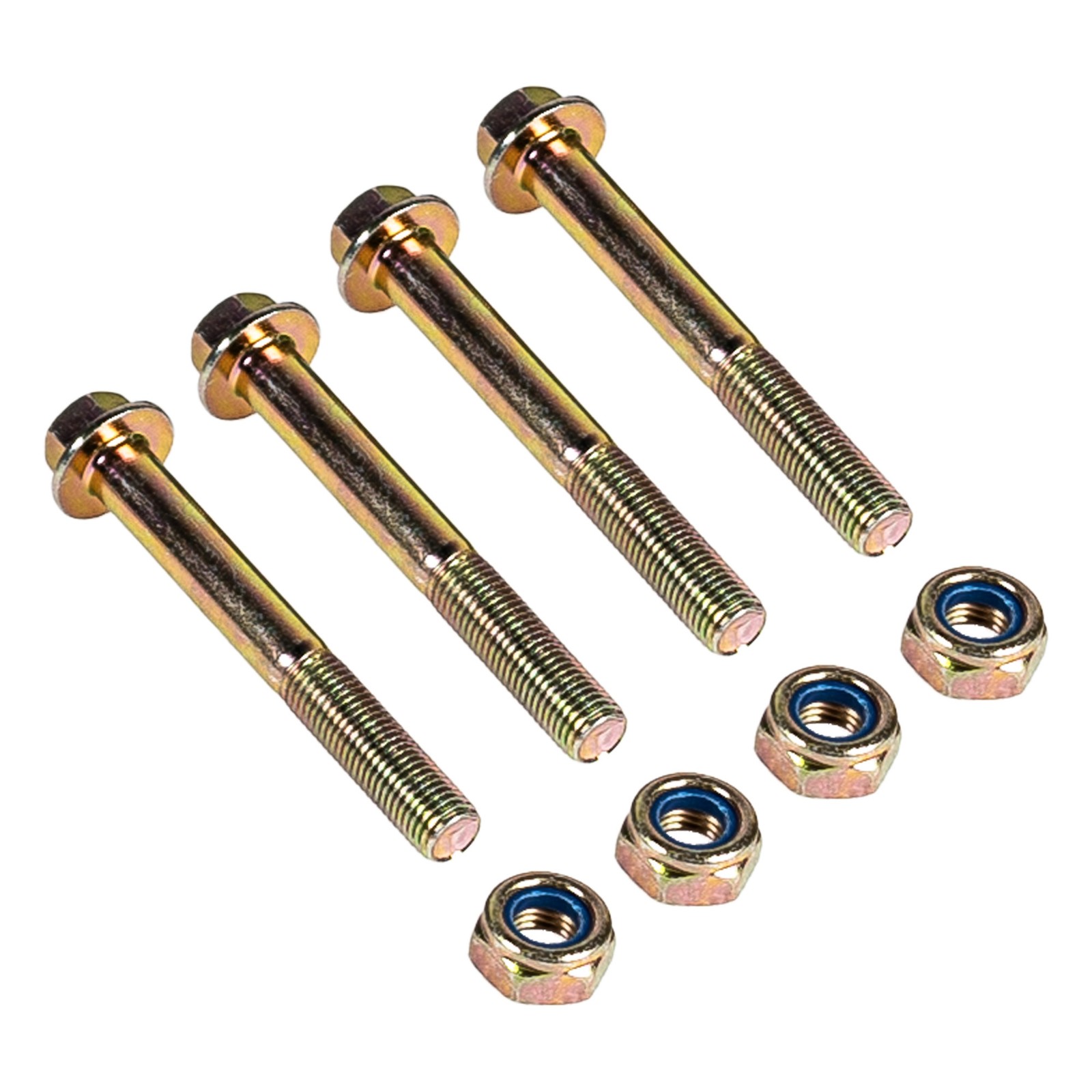 NICHE Steering Gear Box Rack & Pinion for Polaris RZR XP 1000 4 EPS 1824952