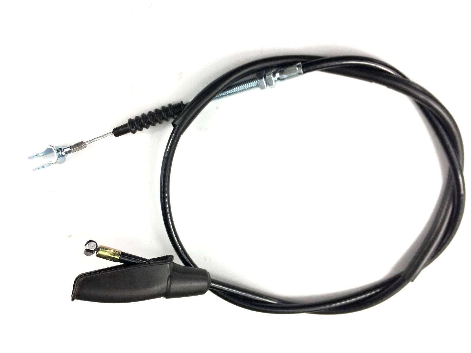 Front Brake Cable for Yamaha YZ250 1978-1982 IT250 77-79