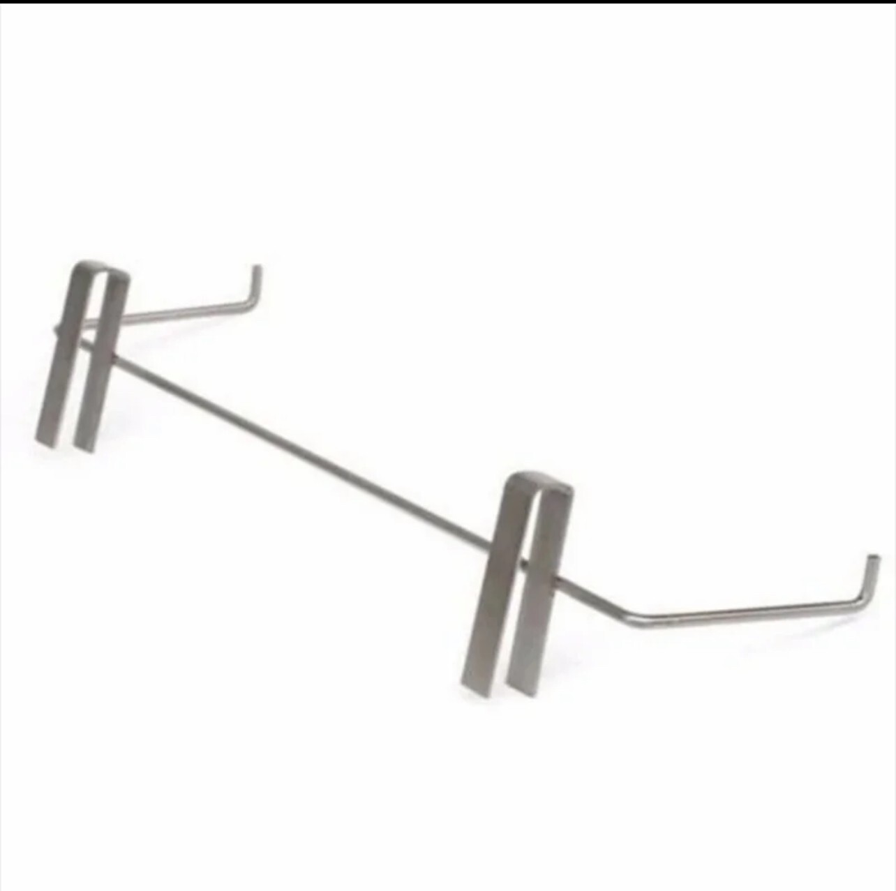 Beehive Frame Holder, Stainless Steel , Beekeeping tool