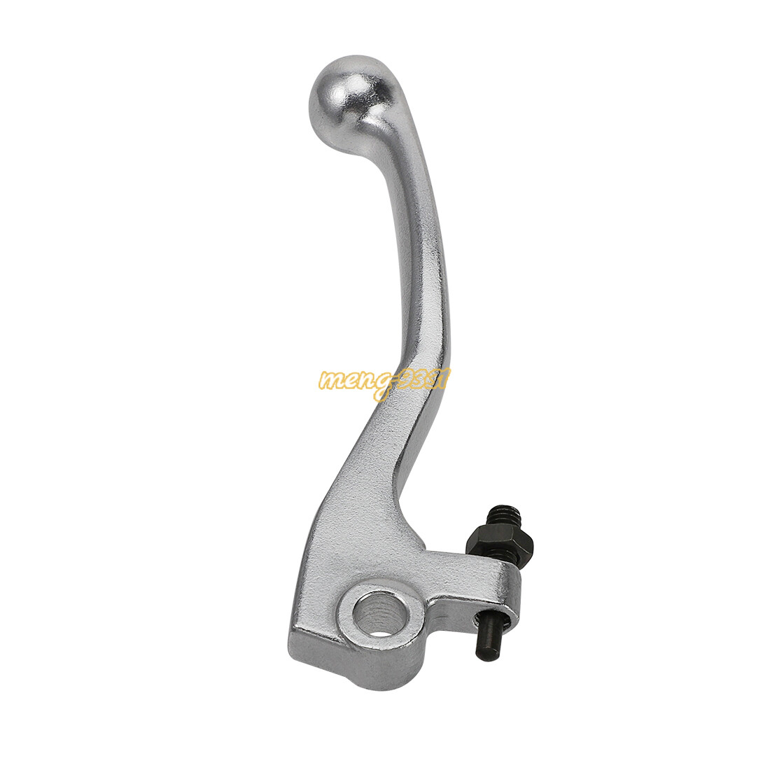 Front Brake Lever for Honda CR125R CR250R CR500R XR250R XR400R XR650R