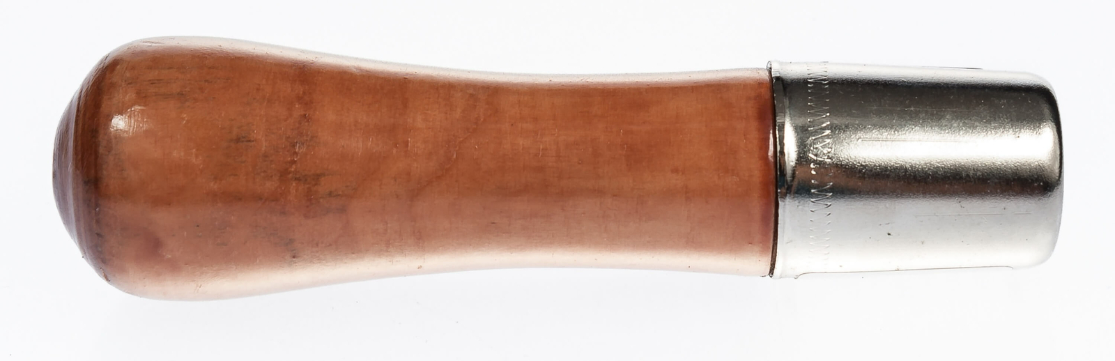 Hoof Rasp Wood Handle