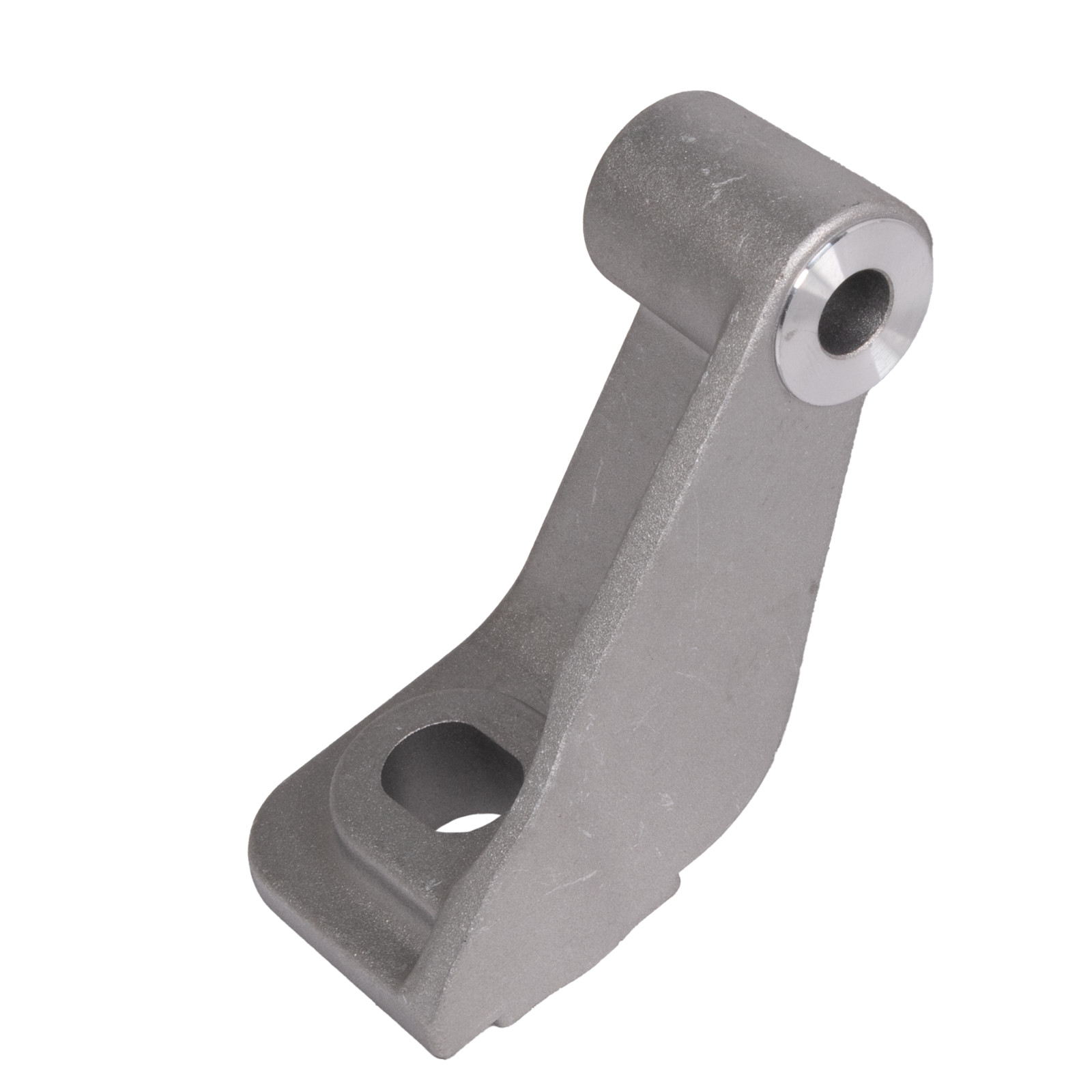 98-02 Camaro Firebird 04-06 GTO LS1 LS2 Alternator Mounting Bracket Kit Hardware