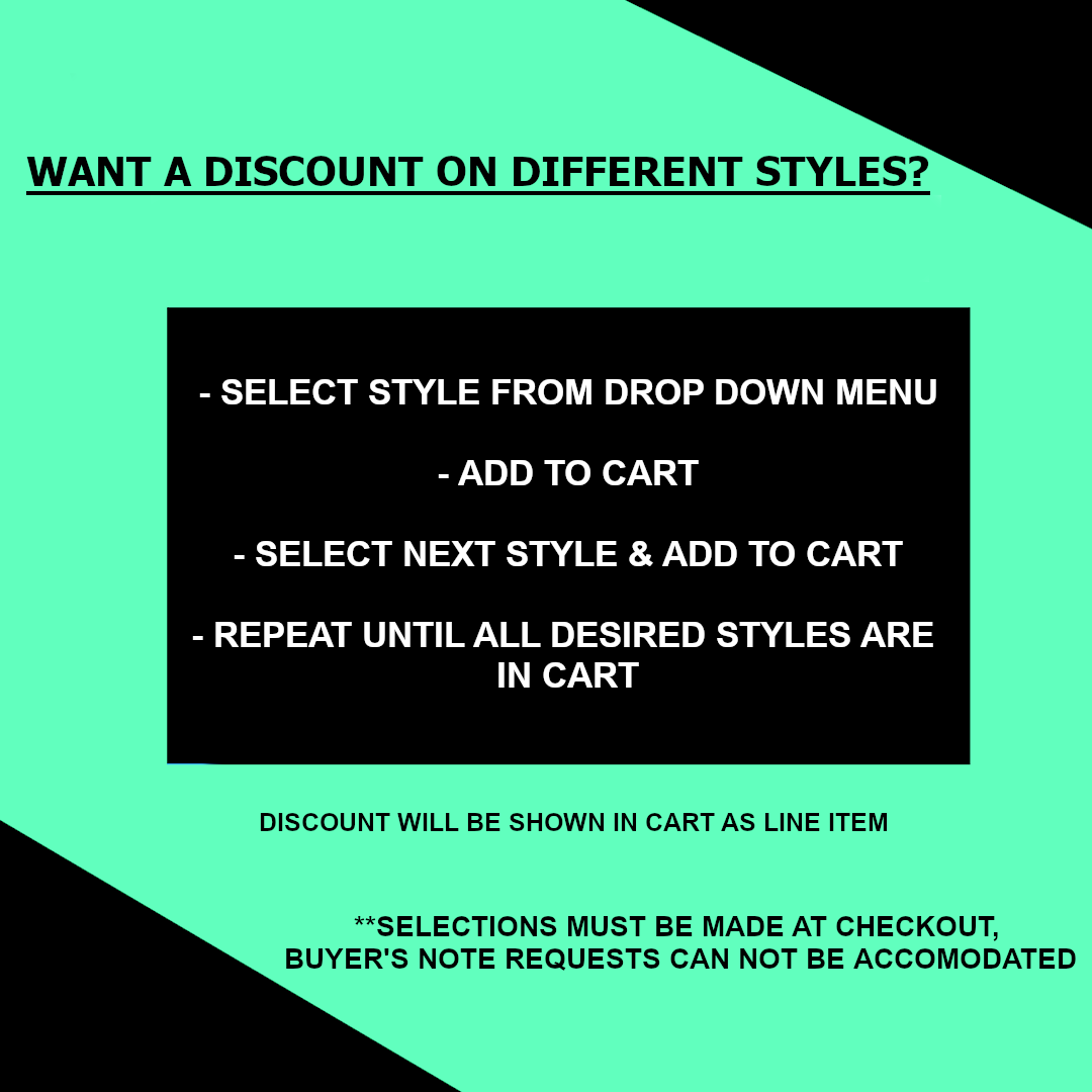 Smoke Shop Swooper Feather Flutter Flag Vape Shop MJ Dispensary