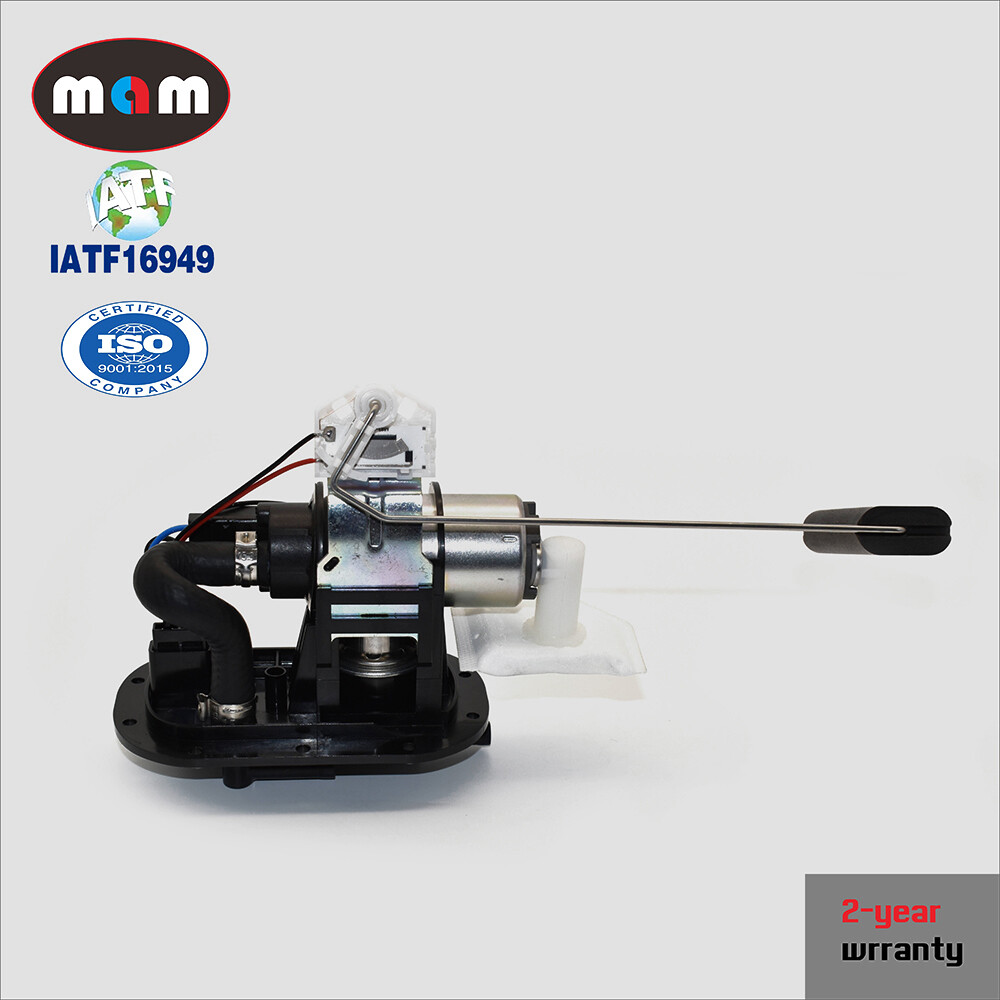 New Fuel Pump assembly for Can-Am 06-08 Outlander 400 500 650 800 Max 703500771