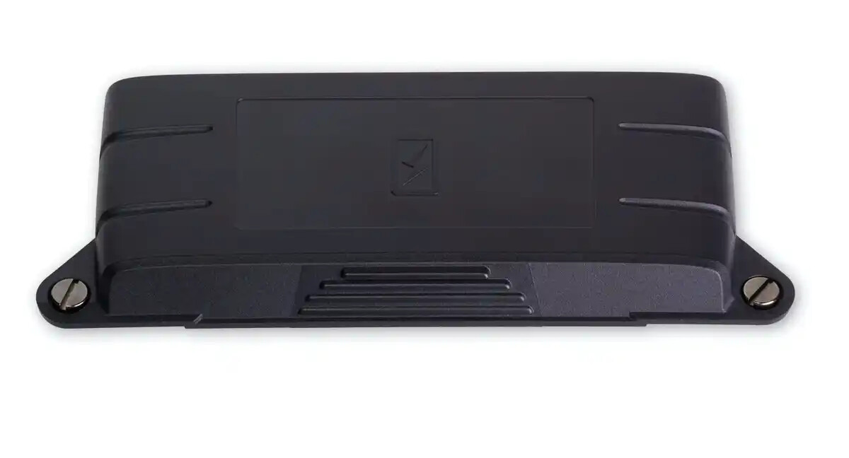 Rebuild service for Snap On Zeus EEMS342 Battery EAA0418L05A