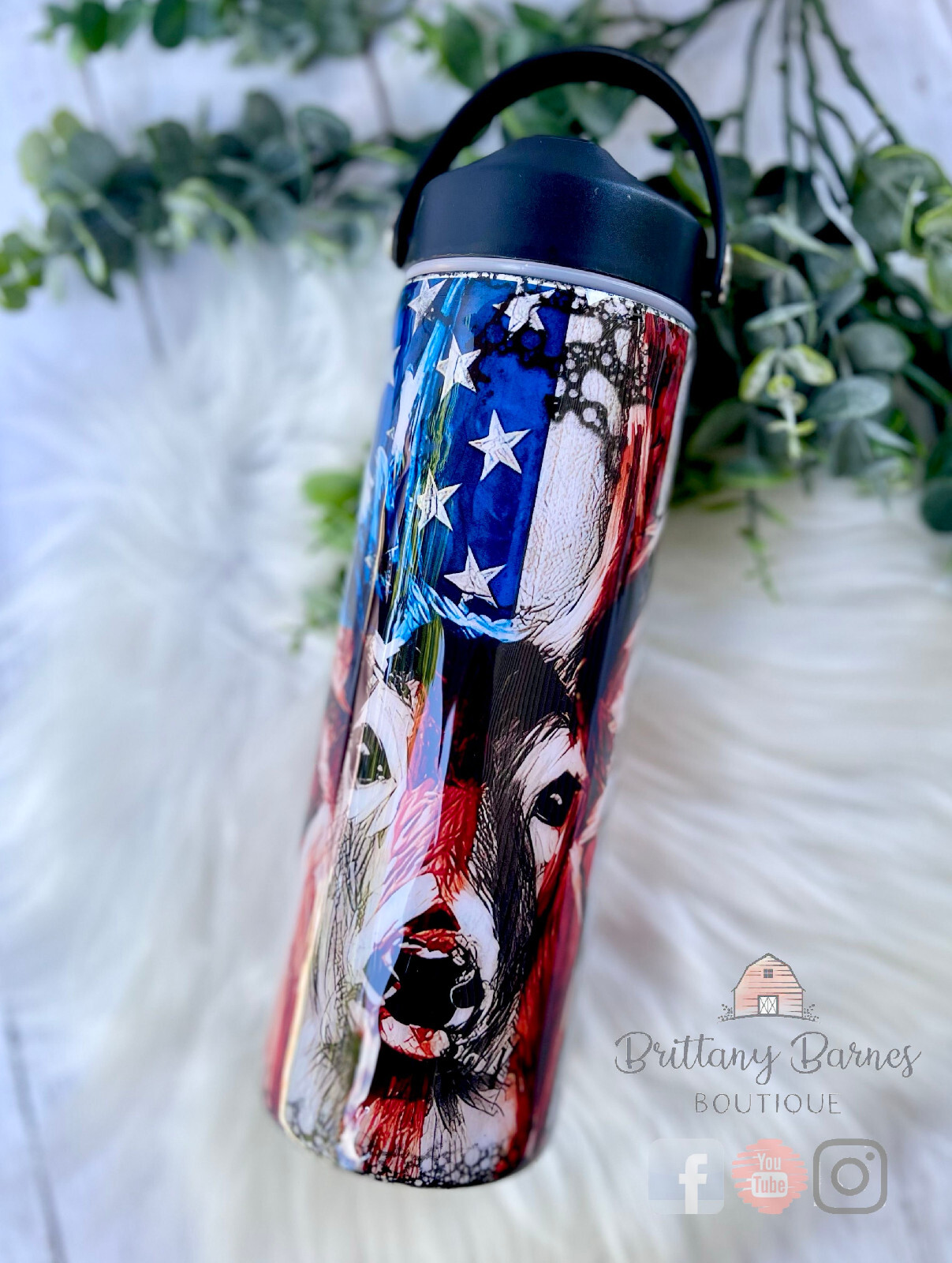 Lot Koala Waterslide Decal Paper - Clear / White / No Spray for Inkjet or Laser