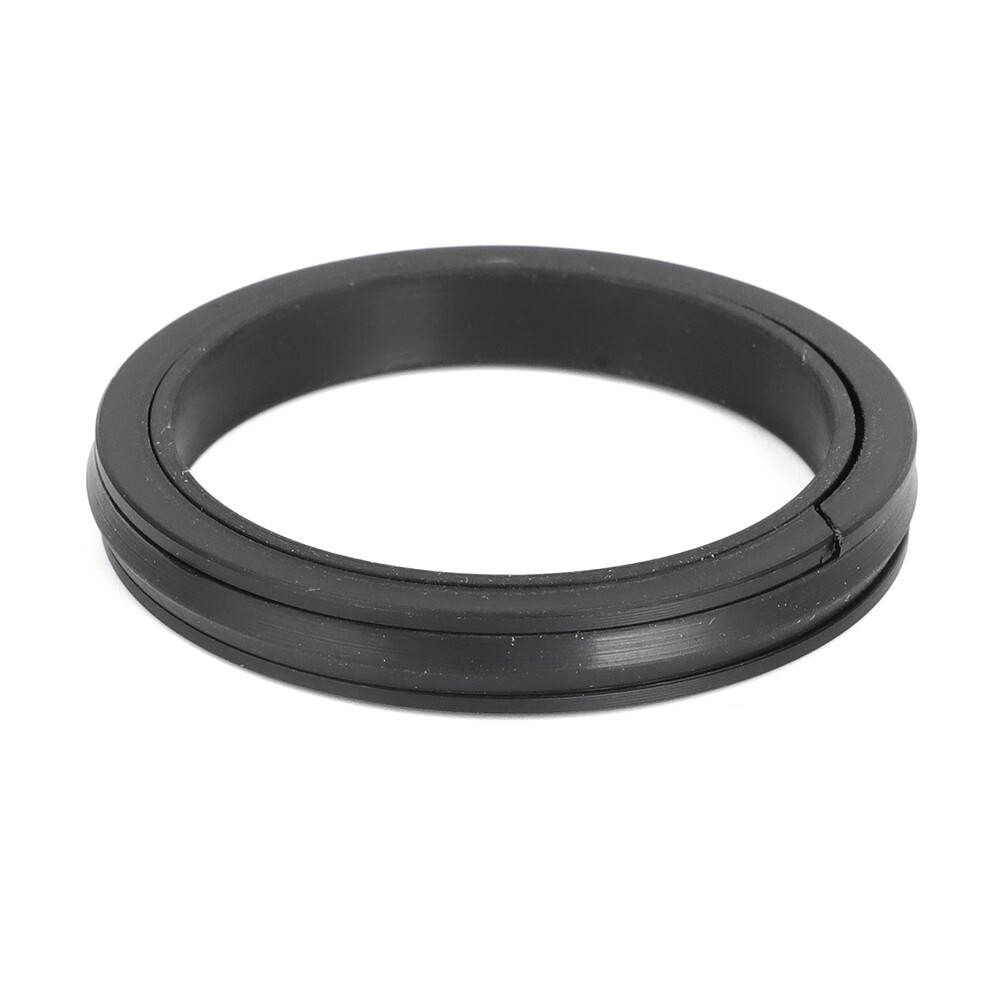 87311857 For Case-IH & New Holland Replacement Seal kit 2" Bore with 1-3/8" Rod