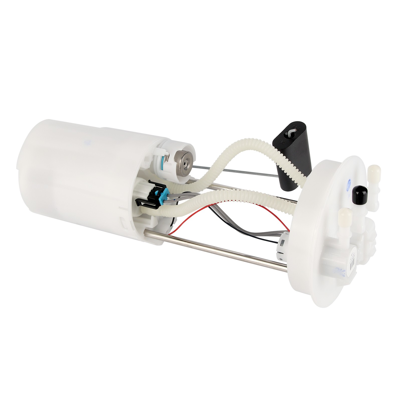 New Fuel Pump Assembly Fit For HISUN 400 500 700 800 UTV ATV 39500-115H-0000