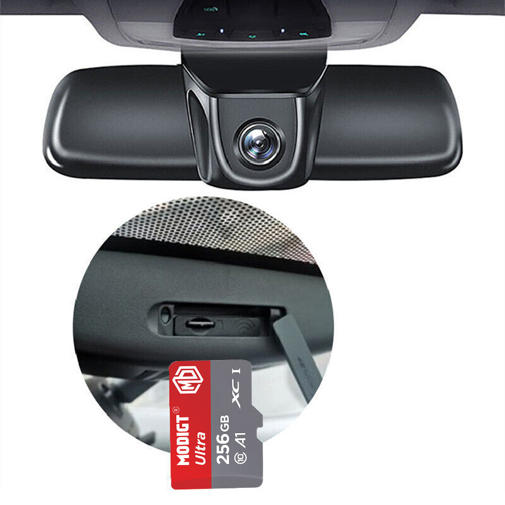 Micro SD Card Ultra Memory Card 32GB 64GB 128GB 512GB Wholesale lot