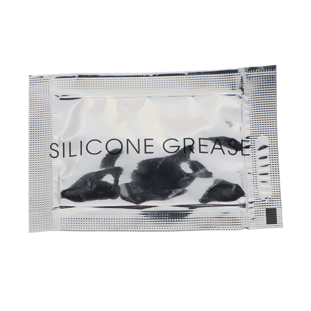 New For AD-9 Air Dryer Purge Valve with Heater(Replaces Bendix 800405 & 5004341)