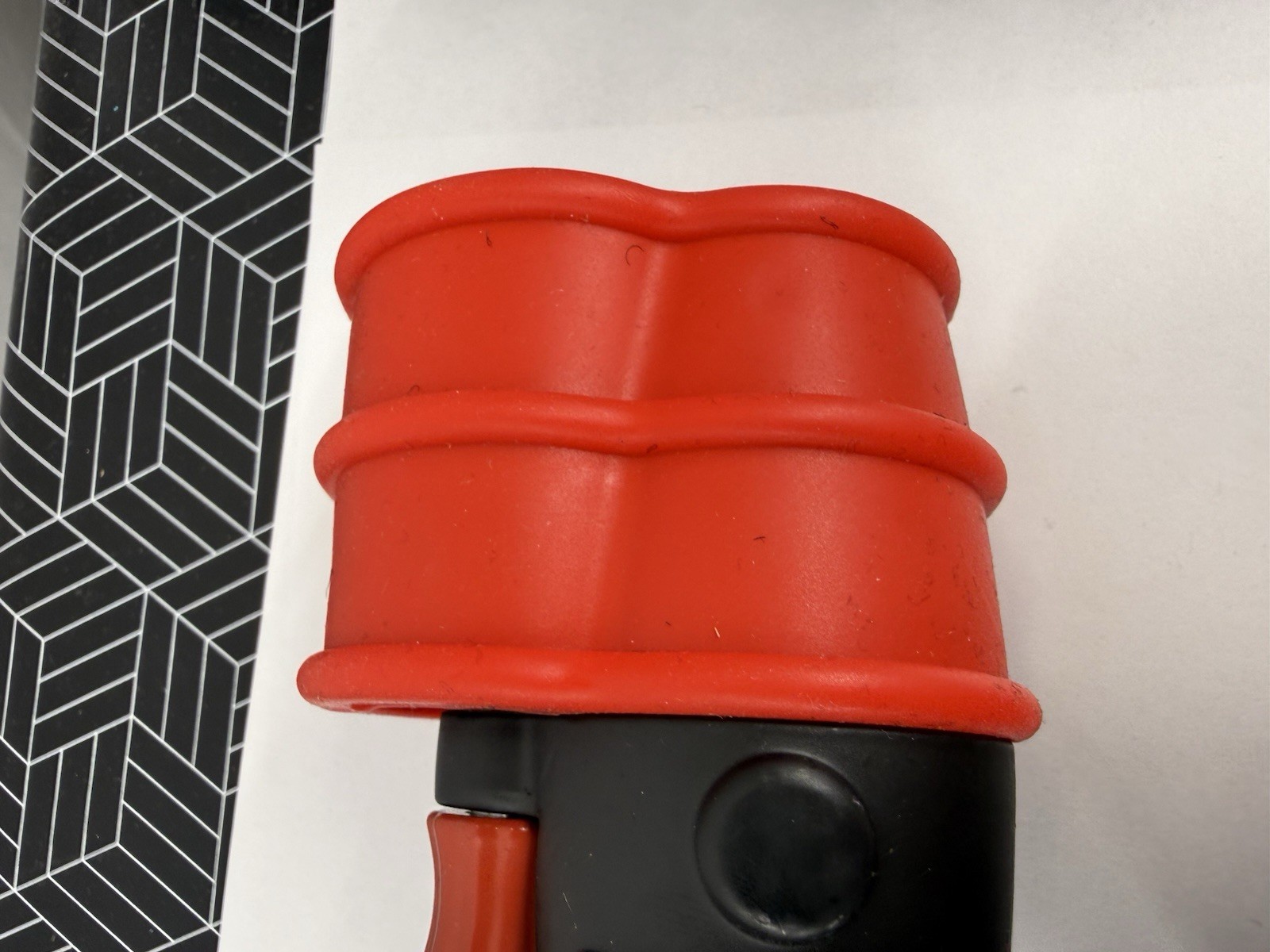 MOON BLASTER Cartridge Puller Tool